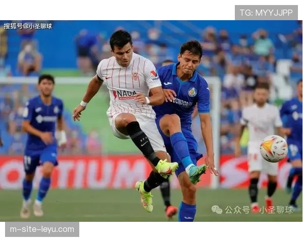 西班牙人5-4-1防反阵型奏效 定位球进球占比高达35%