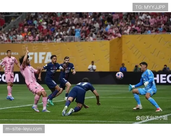 摩纳哥新援法蒂欧冠首秀梅开二度 却因球队客场疲软难挽颓势