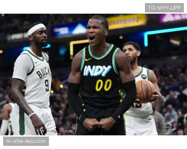 NBA常规赛格局呈现梯度分布 胜率百分之六十成强队门槛