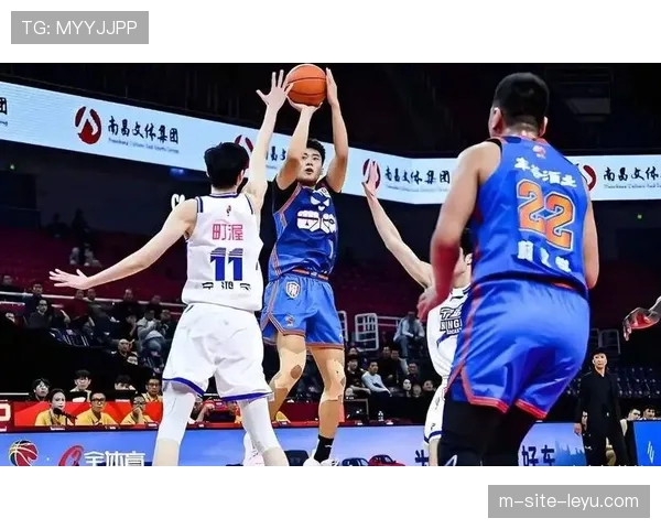 宁波队攻防效率显著提升 黑马崛起打破联赛传统格局