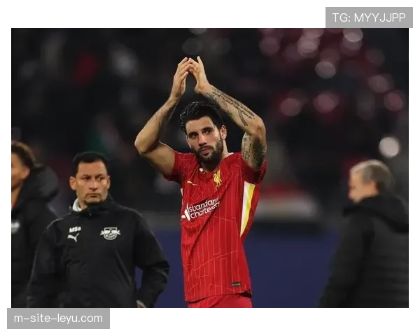 欧冠赛场利物浦3比0客胜马赛 索博传射建功主导比赛