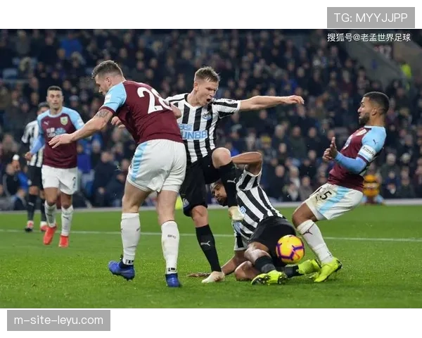 伊沃比传射建功 富勒姆客场全取三分