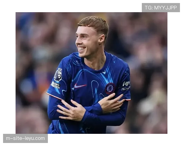 帕尔默状态持续低迷 切尔西核心错失绝佳机会