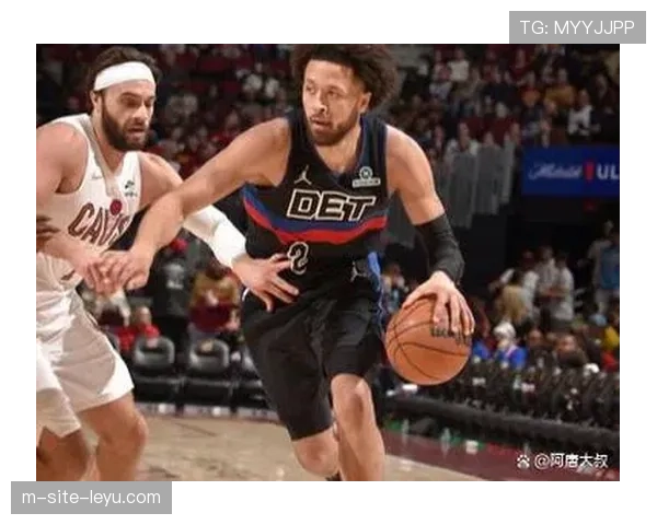 篮网104-115负于老鹰 三连败背后赛程密集影响球队士气