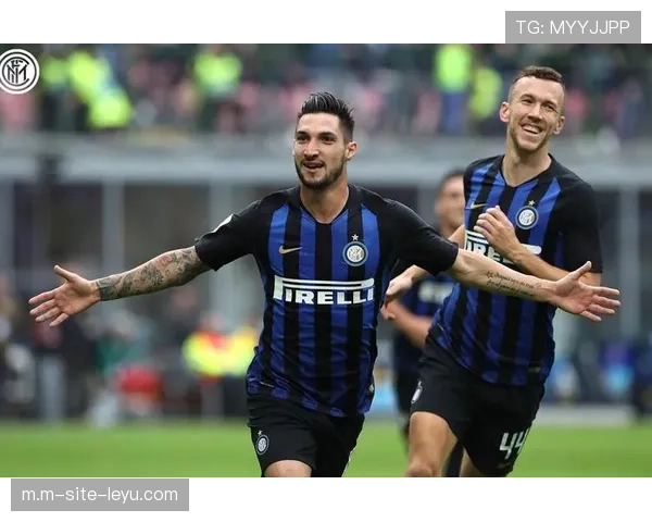 比尔森胜利防守数据:小组赛8场仅失6球展现稳固防线