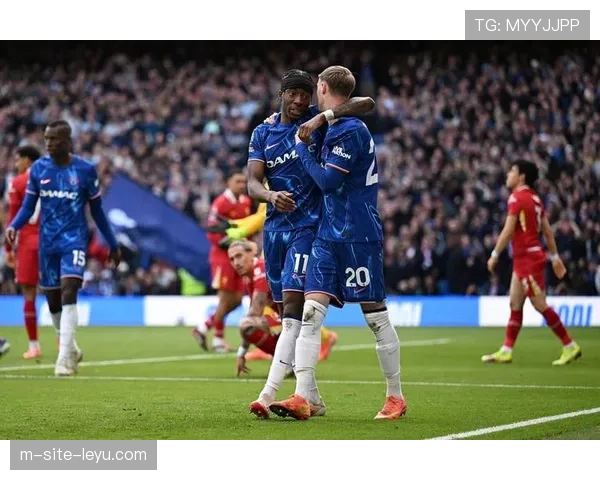 内托反击助攻恩佐,切尔西边锋展现快速推进能力 内托反击助攻恩佐,切尔西边锋展现快速推进能力