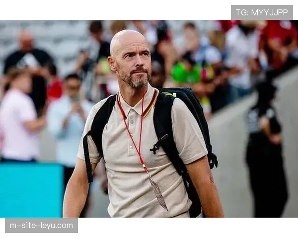 曼联场均积分提升0.50分 滕哈格治下球队状态稳步回升 曼联场均积分提升0.50分 滕哈格治下球队状态稳步回升