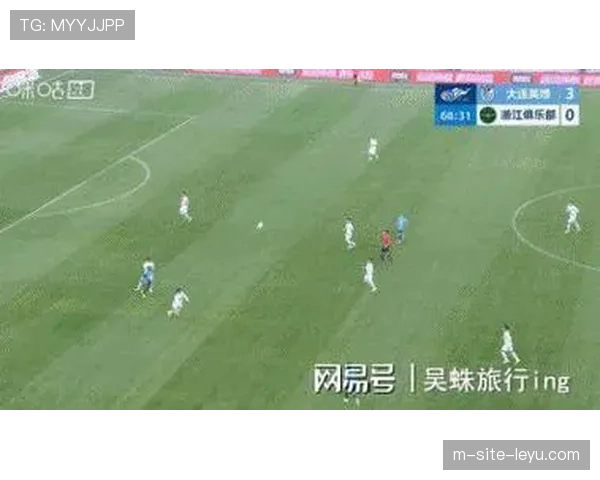 英博防守反击战术成熟 斯坦丘组织调度作用关键 英博防守反击战术成熟 斯坦丘组织调度作用关键